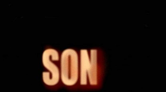 Vedası cebinde gezer insan..