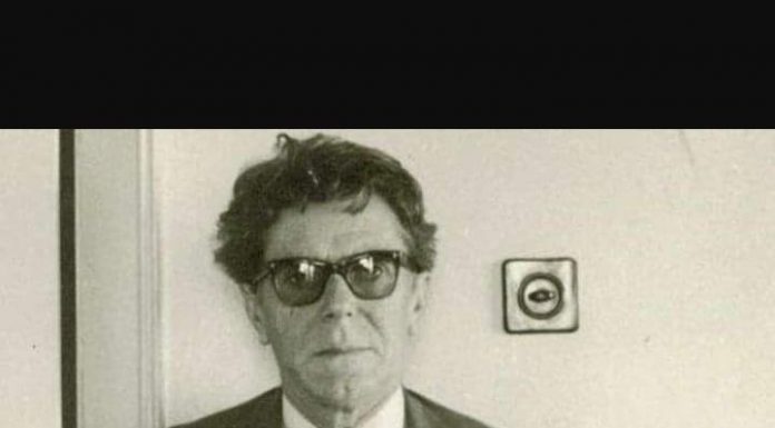 Arif Nihat Asya / Dua / Şiir