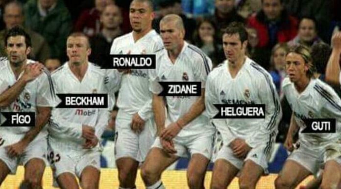 İnsan rakibine muhtaçtır..