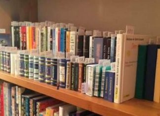 Cep boy kitap okur musunuz ?
