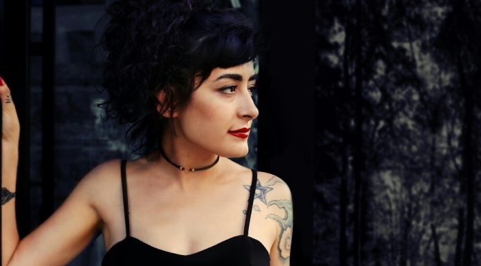 Siz “keklik gibi” türküsünü Mosso’dan dinlediniz mi hiç?