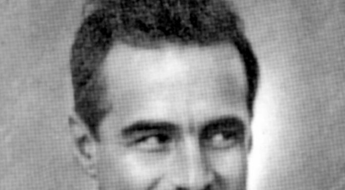 Yaşadım artık bitti / Ziya Osman Saba