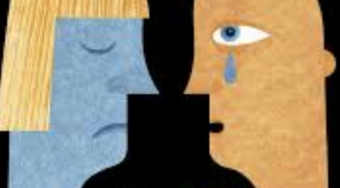 Empatiyi devşirmenin adı: Duyumsama