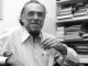 Charles Bukowski / Mavi Kuş