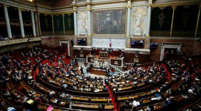 Hey Ebeveyn! baksana bi bana..