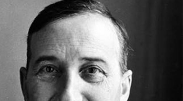 Yarım işler / Stefan Sweig