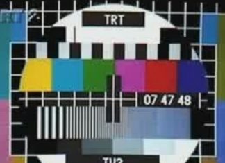 TRT 2, yeniden bir kültür ve sanat kanalı olabilir mi?