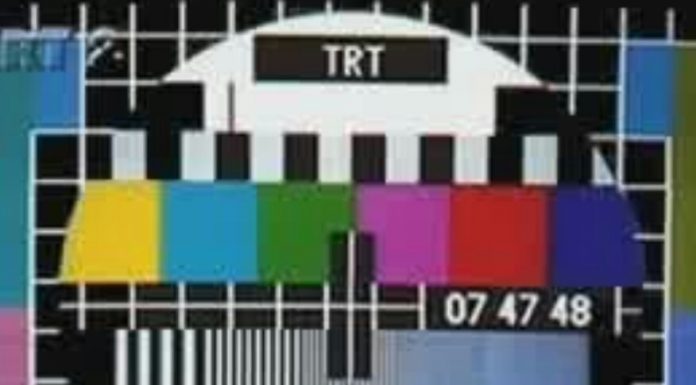 TRT 2, yeniden bir kültür ve sanat kanalı olabilir mi?