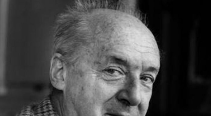 Kalbime güven olmazdı.. / Vladimir Nabokov