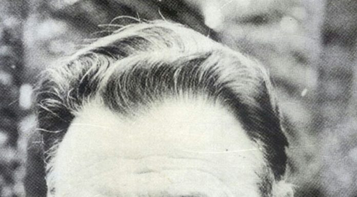 Çift değildik biz. / Mario Benedetti