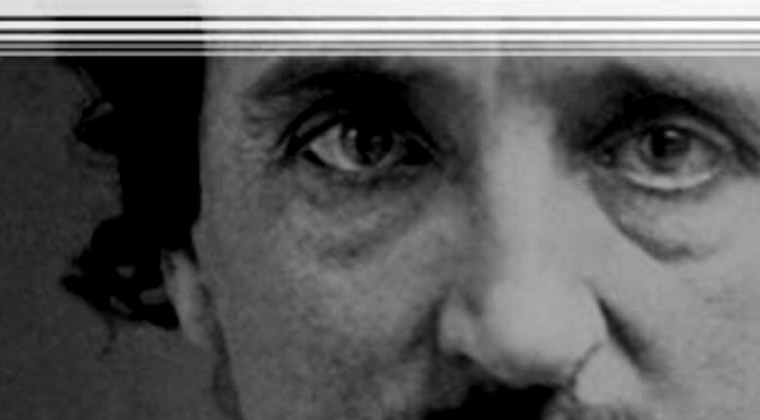 Annabel Lee / Edgar Allen Poe