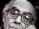 Madem insan gibi yaşayamıyoruz.. / Jose Saramago