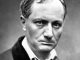 İçe Kapanış / Charles Baudelaire