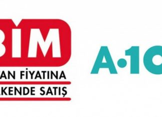 A101 sayısal olarak üstün evet. Fakat ya hizmet kalitesi?