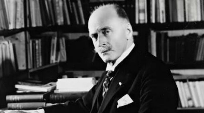Ne mecburiyetim vardı? / Knut Hamsun