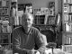 En uzağından unutuşun / Patrick Modiano