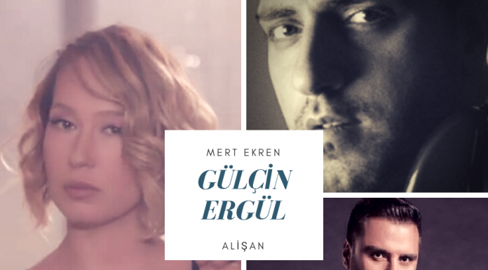 Bir şarkı, iki farklı yorum.. “İkimize birden”