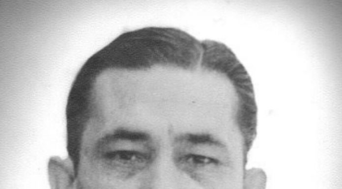 Affan Dede / Cahit Sıtkı Tarancı