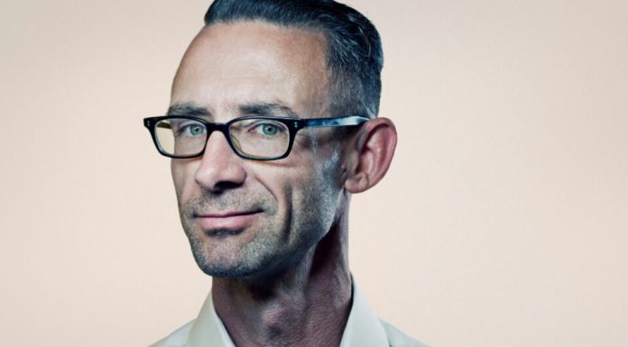 Kimin canı daha çok yanar? / Chuck Palahniuk