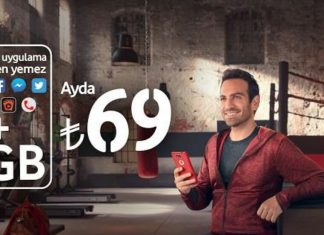Red digital pass 7 paketine geçmek mantıklı mı?