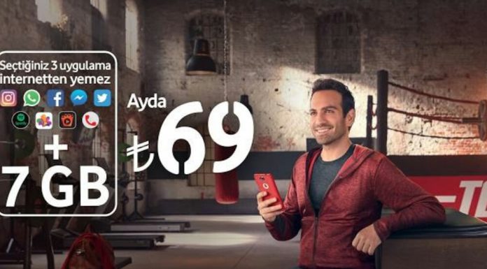 Red digital pass 7 paketine geçmek mantıklı mı?