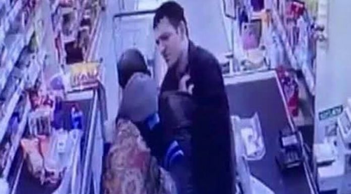 Bebek maması çalan baba, hırsız mıdır da, ne demek?