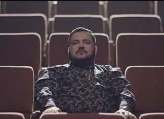 Etraf’ı bi dinleyin. Ama Yener Çevik’ten