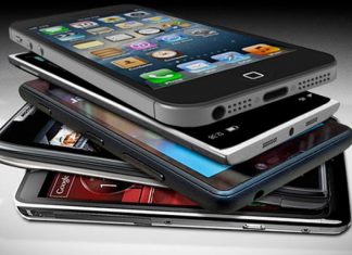 Akıllı telefon bizim neyimiz olur?