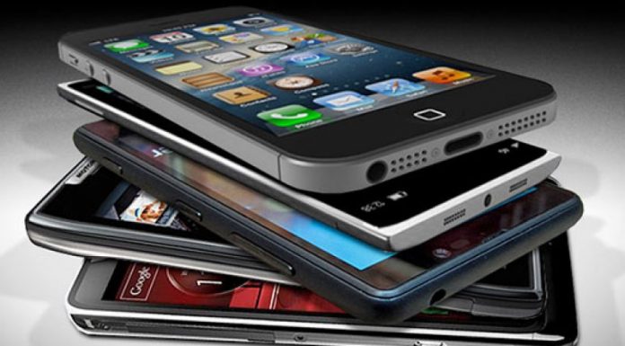 Akıllı telefon bizim neyimiz olur?