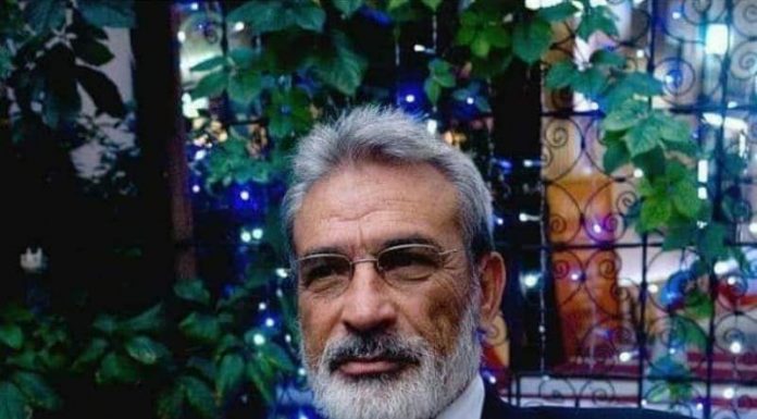 Aldatılmaya değecek derece de önemsenmiş olmak üzerine..