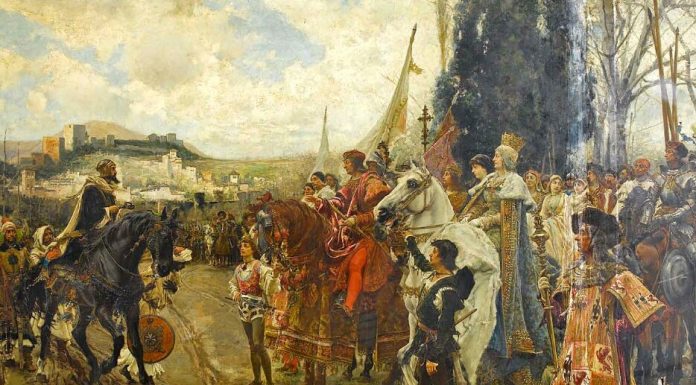 Sosyal medyayla bize her gün 1 Nisan..