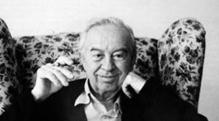 Gereğinden fazla olanlar bile eksiktir. / Yusuf Atılgan