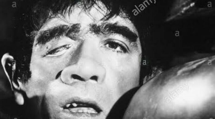 Notre Dame yangınına sevinmedim tabi ki, ama içim cız falan da etmedi yani..