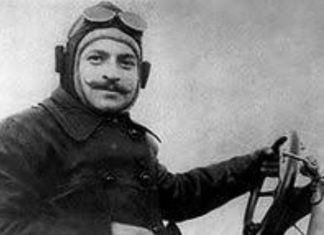 Mehmet Fesa Evrensev kimdi?