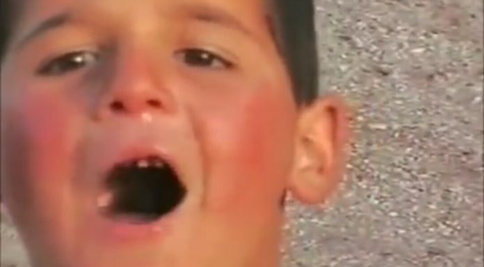 Anadolu insanını yaşatabilmek..