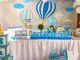 Anadolu insanı ve Baby Shower
