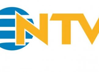 Bence herzaman en iyi haber kanalı NTV..