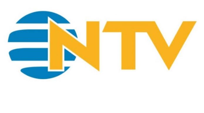Bence herzaman en iyi haber kanalı NTV..