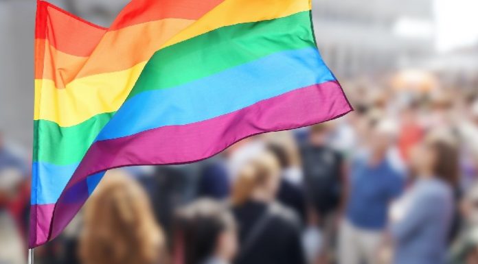 Toplumsal cinsiyet eşitliği konusu üzerine bir araştırma..