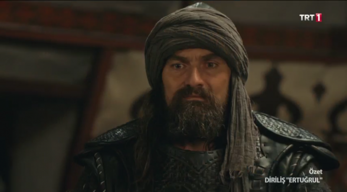 Vazife ve itaatsizlik üzerine..