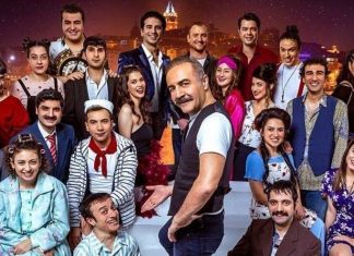Pek güzel hareketler bunlar..