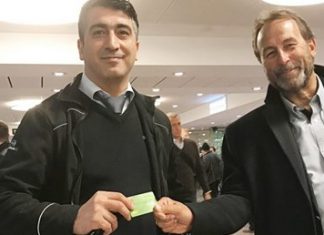 Dünya’yı Ömer gibiler kurtarabilir mi?