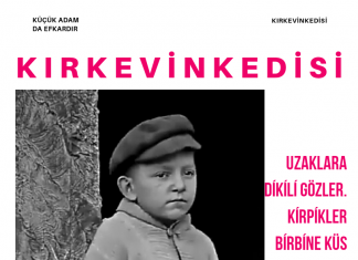 Küçük adamlar ve bedeller