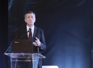 Milli Eğitim,yeni eğitim modelini kamuoyuyla paylaştı