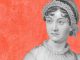 Pek az insan var sevdiğim, Jane Austen
