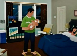Aile kurumunun günümüz sureti ve açmazları