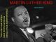Kabuller ve koruma gayreti üzerine.. Martin Luther King