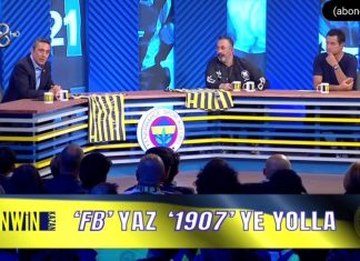 Kulüpler, borç girdapları, ve kahraman taraftar payesi üzerine..