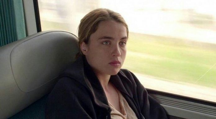 Umuda,en son hangi umuda koştun inararak?