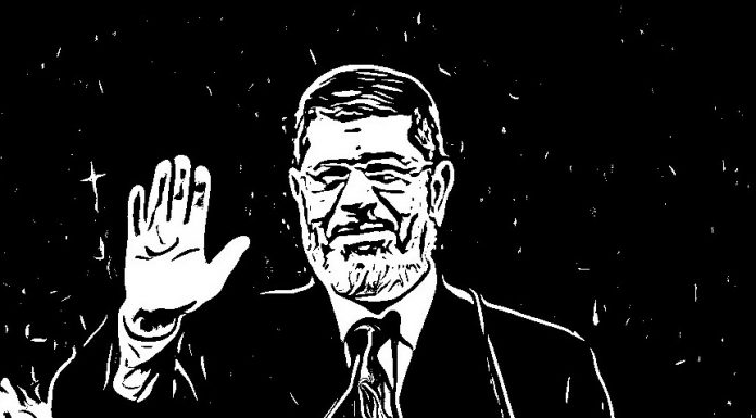 Mursi’yi anlamak ve anmak üzerine..